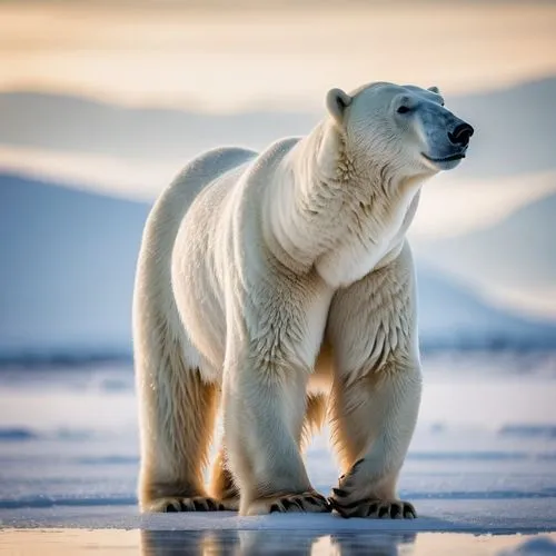 icebear,polar bear,ice bear,polar,young polar bear,polar bears,aurora polar,arctic,polar cap,polar aurora,arctic ocean,arctic antarctica,polar bear cub,polar ice cap,ice bears,white bear,nordic bear,bearded seal,polar bare coca cola,sea ice,Photography,General,Cinematic