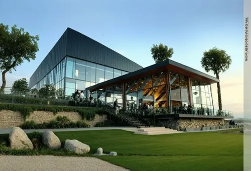 glass facade,glass building,structural glass,futuroscope,glass pyramid,glasshouse,Photography,General,Realistic