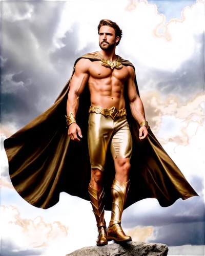 herakles,themistocles,hawkman,thors,polykleitos,menelaus,sandow,god of thunder,bibleman,atlantean,herod,herculez,helaman,greek god,statue of hercules,thorleif,miracleman,kryptonian,heroico,zagor,Photography,Fashion Photography,Fashion Photography 03