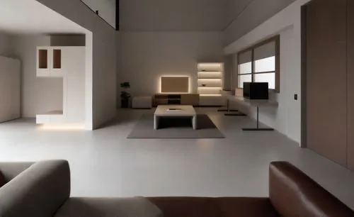 interior modern design,minotti,modern minimalist lounge,home interior,modern room,modern living room,habitaciones,livingroom,contemporary decor,hallway space,associati,living room,mahdavi,search interior solutions,interior design,corian,donghia,luxury home interior,modern decor,cassina