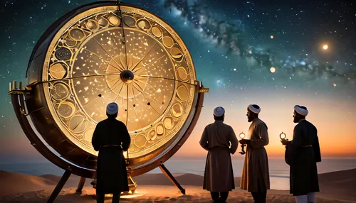 stargate,copernican world system,binary system,contemporary witnesses,astronomers,three wise men,wise men,the three wise men,connectedness,geocentric,planetary system,astrology,astronomy,the three mag