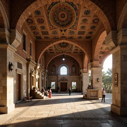 mirogoj,arcaded,union station,kunsthistorisches museum,glyptotek,train station passage,guastavino,certosa di pavia,south station,arcades,entrance hall,befreiungshalle,station hall,cloisters,interior view,boston public library,porticos,jakobshalle,vestibule,gct