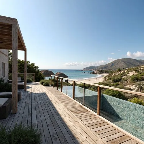 mustique,telleria,holiday villa,amanresorts,saint martin,wooden decking,beach house,fresnaye,kalkan,lycian way,bvi,xandros,lycian,beachfront,beachhouse,plettenberg,gokdeniz,folegandros,dunes house,tilos