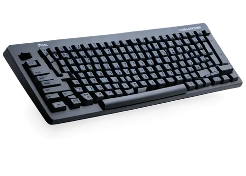 computer keyboard,razack,keybord,keyboard,alphasmart,selectric,clavier,keyboarding,laptop keyboard,hotkey,keyboards,kaypro,amiga,backspace,3d render,keyspan,qwerty,msx,type w 105,keystroke,Art,Artistic Painting,Artistic Painting 26