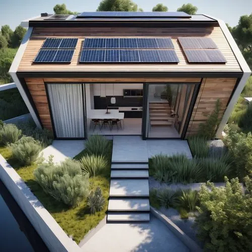 solar panels,solar cell base,solar photovoltaic,electrohome,solar panel,solar energy,solar power,photovoltaic,cubic house,solar modules,smart house,solarcity,cleantech,bifacial,solar cell,photovoltaic system,netzero,solar power plant,grass roof,solar battery,Art,Classical Oil Painting,Classical Oil Painting 31