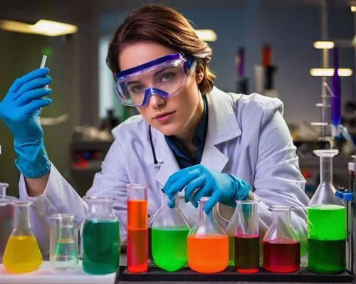 chemical laboratory,laboratory information,biotechnology research institute,chemical engineer,fluorescent dye,science education,ph meter,fluoroethane,microbiologist,reagents,natural scientists,forensic science,oxidizing agent,lab,dioxin,laboratory,marine scientists,biologist,biphenol,microbiology,Art,Classical Oil Painting,Classical Oil Painting 13