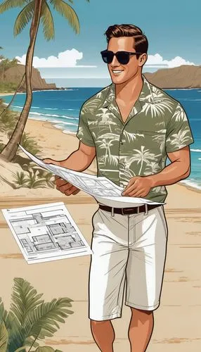 beach background,fitton,hawaiiensis,summer clip art,mcgarrett,beachcomber,transmarco,kukui,kuhio,mossler,waikiki,waimanalo,waialae,aloha,kahanamoku,kahuna,male poses for drawing,kapiolani,haulover,kekaulike,Unique,Design,Infographics