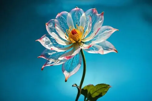 guernsey lily,blue chrysanthemum,colorado blue columbine,flower of water-lily,aquilegia olympic,aquilegia japonica,trollius download,lily flower,stargazer lily,lapland columbine,columbine,water lily f