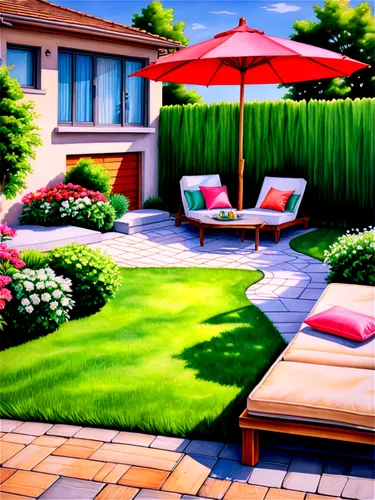 garden design sydney,landscape design sydney,landscaped,landscape designers sydney,artificial grass,golf lawn,landscaping,roof landscape,green lawn,home landscape,terrasse,lawn,3d rendering,grass roof,3d background,landscaper,terrace,landscape background,gardin,patio,Conceptual Art,Daily,Daily 17