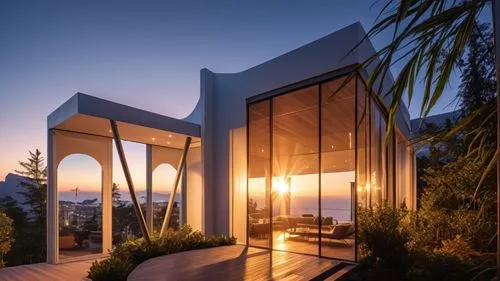 dunes house,cubic house,mirror house,amanresorts,fresnaye,modern architecture,Photography,General,Realistic