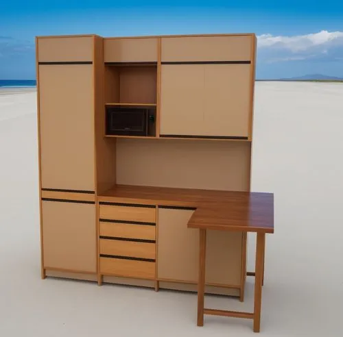 highboard,bureau,storage cabinet,writing desk,rietveld,cabinetmaker,Photography,General,Realistic