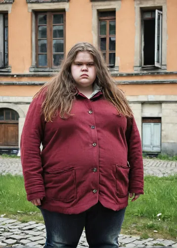 plus-size model,plus-size,fat,fatayer,keto,plus-sized,girl in a historic way,large münsterländer,17-50,weight loss,weight control,latvia,gordita,kromfohrländer,madeleine,mämmi,lifestyle change,tasmiarka,gnu,greek,Photography,General,Realistic