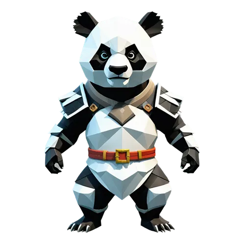 chinese panda,panda,panda bear,giant panda,pandabear,french tian,little panda,nordic bear,kawaii panda,pandas,panda cub,rocket raccoon,lun,baby panda,pubg mascot,banjo bolt,scandia bear,mascot,3d model,buffalo plaid bear