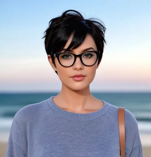 short black hair , thick framed black glasses ,young boy,with glasses,essilor,glasses,kurylenko,luxottica,imbruglia