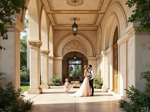 philbrook,orangery,orangerie,syon park,loggia,rosecliff,amanresorts,chateau margaux,reynolda,sursock,cochere,villa cortine palace,holburne,conservatory,inside courtyard,bellingrath gardens,breezeway,wedding photography,entranceways,caramoor