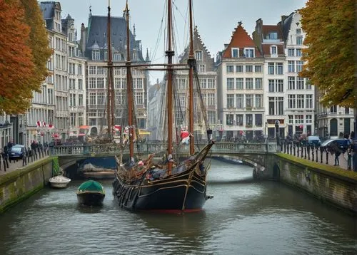 benelux,amsterdam,honfleur,ghent,venetiaan,verbrugge,spui,habour,utrecht,delft,amsterdammer,scheepbouwer,belgica,amsterdams,maastricht,bruxelles,belgique,terbrugge,middelburg,wijdenbosch,Illustration,Realistic Fantasy,Realistic Fantasy 19