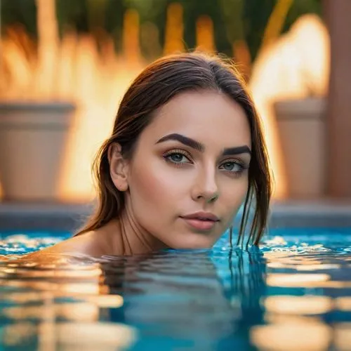 photoshoot with water,pool water,zhenya,lali,in water,poolside,elitsa,evgeniya,pool,pool of water,ksenia,isinbaeva,pools,georgina,izabel,under the water,lilyana,kanaeva,anastasiadis,keira,Photography,General,Commercial