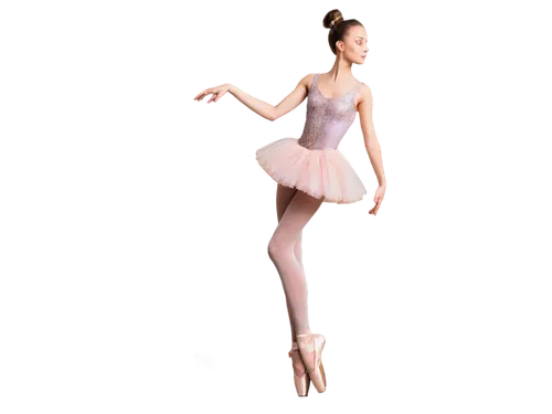 ballet tutu,ballerina,ballerina girl,ballet dancer,pointe shoes,pointe,little ballerina,pointes,little girl ballet,capezio,coppelia,kornelia,girl ballet,pirouettes,ballet,ballet pose,fonteyn,balletmaster,pirouette,light pink,Illustration,Children,Children 03