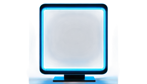 computer icon,lcd,battery icon,portal,photoluminescence,blue light,sudova,blue lamp,rectangular,phone icon,electroluminescent,turrell,android icon,garrison,life stage icon,computer screen,square background,speech icon,lightscribe,oleds,Conceptual Art,Daily,Daily 20