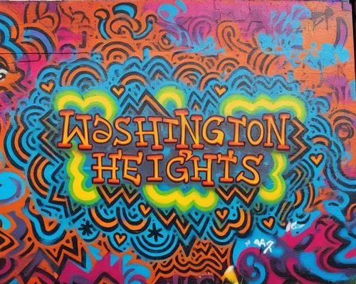 washignton dc,haight,washingtonian,washingtonians,washingtonienne,washingtons,washngton,washignton,washinton,highlights,highs,aughts,headlights,heights,harrisburg,brighthouse,arlington,artthielseattle,brightening,whs,Conceptual Art,Graffiti Art,Graffiti Art 07