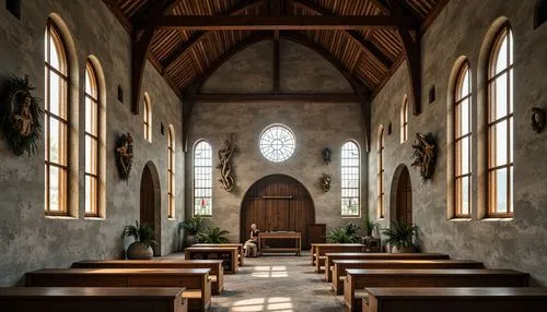 chapel,presbytery,sanctuary,wayside chapel,church windows,christ chapel,episcopalianism,wooden church,narthex,sacristy,ecclesiastical,chancel,church choir,pilgrimage chapel,pcusa,liturgical,cloistered,church faith,little church,transept