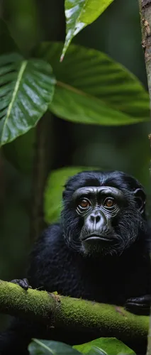 common chimpanzee,white-headed capuchin,siamang,colobus,marmoset,white-fronted capuchin,tamarin,chimpanzee,saguinus oedipus,cercopithecus neglectus,tufted capuchin,guenon,celebes crested macaque,bonobo,primate,langur,crab-eating macaque,gibbon 5,chimp,spectacled bear,Photography,Documentary Photography,Documentary Photography 07