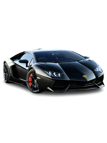 centenario,gallardo,superleggera,lamborghini aventador,lamborghini aventador s,3d car wallpaper,lamborghini gallardo,lamborghini murcielago,lamborgini,huracan,supercar car,aventador,lamborghini huracan,luxury cars,supercars,luxury sports car,murcielago,car wallpapers,bbci,super car,Illustration,Paper based,Paper Based 23