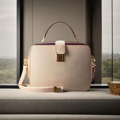 luxury accessories,louis vuitton,kelly bag,handbag,mulberry,stone day bag,purse,business bag,gold-pink earthy colors,shoulder bag,purses,briefcase,handbags,birkin bag,bag,volkswagen bag,carry-on bag,travel bag,women's cream,yellow purse