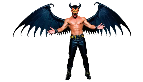 derivable,samael,balor,nergal,hawkman,black angel,pazuzu,angelico,seraphim,mothman,chiroptera,daemon,the archangel,demonology,balaur,gyrich,macdevitt,demongeot,nephilim,dark angel,Conceptual Art,Sci-Fi,Sci-Fi 28