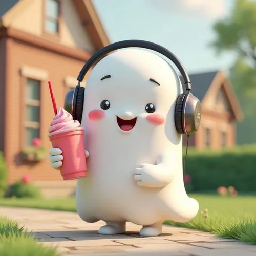 cute cartoon character,minimo,cute cartoon image,rabbids,bongbong,pubg mascot