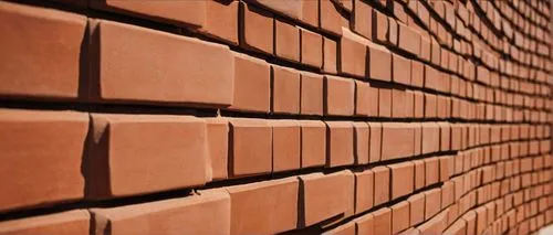 wall of bricks,brick background,brickwall,red brick wall,red bricks,brickwork,wall,brick wall background,terracotta tiles,terracotta,sand-lime brick,brick wall,red brick,brick block,bricks,brick,brickmaker,terracottas,wall texture,bambrick,Illustration,Retro,Retro 21