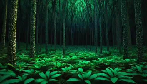 green forest,forest floor,green wallpaper,the forest,forest plant,bamboo forest,forest,forest dark,forest of dreams,forests,fairy forest,the forests,forest background,holy forest,haunted forest,forest glade,elven forest,fairytale forest,cartoon forest,rainforest,Photography,Fashion Photography,Fashion Photography 18