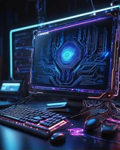 cyberscene,computerized,computer graphic,3d render,cyberarts,cyberia,computer,technological,cyberrays,cyberview,cybersmith,computer art,4k wallpaper 1920x1080,cyberpunk,cyberpatrol,cyberian,computer case,4k wallpaper,cyber,laptop wallpaper,Illustration,Realistic Fantasy,Realistic Fantasy 20