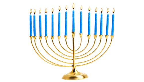 hanukah,menorah,hannukah,havdalah,chanukah,menorahs,hanukkah,yahrzeit,shabbat candles,kippur,shavuot,mitzvah,tov,shalom,judaica,candelight,lighted candle,hashana,avshalom,samaroh,Photography,Documentary Photography,Documentary Photography 16