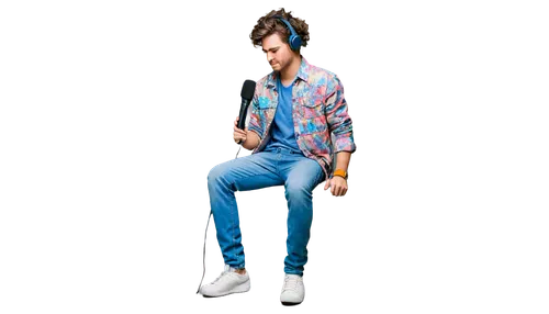 png transparent,mac wallpaper,elvis presley,mengoni,edit icon,chedid,elvis,boschetto,anirudh,vitas,penniman,cerati,ranbir,portrait background,garmendia,transparent background,transparent image,baio,jeans background,ignazio,Illustration,Paper based,Paper Based 27