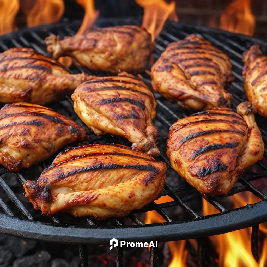 chicken tandoori on grill,grilled chicken,chicken barbecue,barbeque,grilled meats,barbecued,grilled food,barbeque grill,barbecues,roasted chicken,garzas,suya,barbeques,grilled,barbecue,barbecue grill,