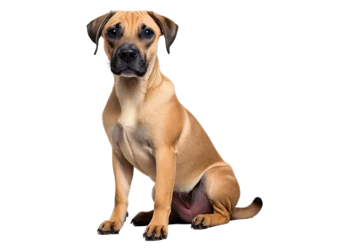 black mouth cur,boerboel,rhodesian ridgeback,kangal,oberweiler,great dane,saluki,kutta,dog pure-breed,lurcher,galgo,mixed breed dog,dog breed,galga,dog illustration,parvovirus,dogana,coonhound,schäfer dog,sighthound,Photography,Artistic Photography,Artistic Photography 02