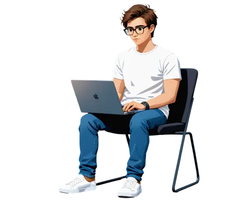 blur office background,coder,in photoshop,edit icon,gubler,geek,computer graphic,man with a computer,laptop,nerdy,digitalart,rewi,cyprien,macbook,world digital painting,illustrator,copyboy,dj,computed,computer freak,Unique,Pixel,Pixel 01