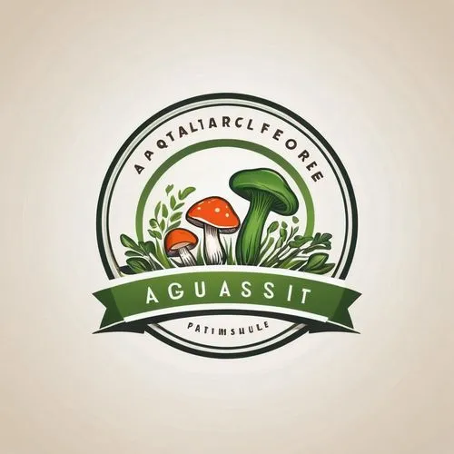 aquaculturists,agrosciences,aquaponics,aquarist,aquiculture,aquacultural,Unique,Design,Logo Design