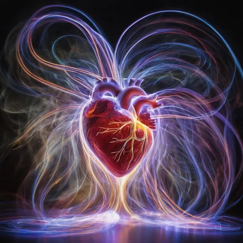 human heart,the heart of,heart background,heart energy,cardiology,coronary artery,heart care,heart flourish,divine healing energy,heart icon,cardiac,heart chakra,coronary vascular,fire heart,heart and flourishes,heart beat,heart clipart,blue heart,heartbeat,heart design,Photography,Artistic Photography,Artistic Photography 04