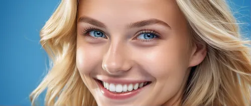 cosmetic dentistry,woman's face,portrait background,woman face,skype icon,hd,her,laughing tip,to laugh,web banner,tooth bleaching,dental hygienist,emogi,image manipulation,the girl's face,blonde woman,a girl's smile,clipart,a,woman eating apple,Photography,General,Realistic