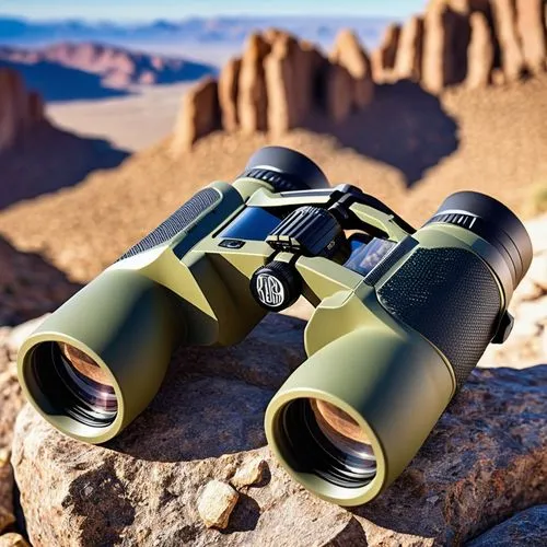 binoculars,binocular,astrascope,monocular,leupold,telescopes,rangefinders,suppressors,telephoto lens,gunsights,lens extender,eyepieces,capture desert,scopes,gunsight,valley of fire state park,celestron,kaleidoscopes,casings,airguns,Photography,General,Realistic