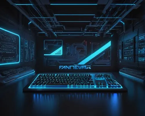 cyberscene,computer graphic,teal digital background,laptop wallpaper,4k wallpaper,computerized,computer art,4k wallpaper 1920x1080,computer room,3d background,wallpaper 4k,cyber,tron,blue light,cyberarts,computation,computec,beautiful wallpaper,computerization,hyperterminal,Art,Artistic Painting,Artistic Painting 44