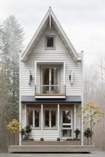new england style house,frame house,inverted cottage,bay window,timber house,wooden house,two story house,house shape,house drawing,dormer window,half-timbered,danish house,window frames,half timbered,house insurance,residential house,mid century house,model house,architectural style,ruhl house,Architecture,General,Modern,Creative Innovation