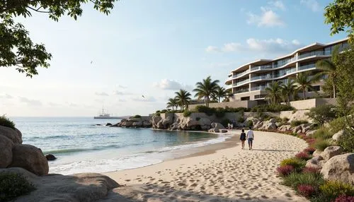 xcaret,tulum,palmilla,vallarta,acapulco,ixtapa,negril,fisher island,cancun,beachfront,the hotel beach,huatulco,cabos,cayard,cozumel,mayakoba,beach resort,amanresorts,las olas suites,iberostar