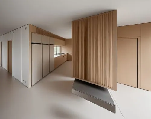 associati,architraves,hallway space,walk-in closet,storage cabinet,paneling,anastassiades,schrank,garderobe,moneo,plywood,recessed,laminated wood,archidaily,sideboards,wardrobes,cardrooms,cupboard,hig