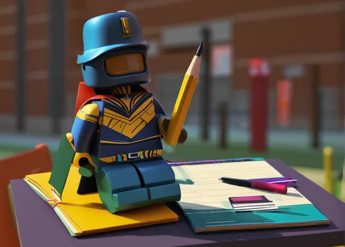 policeman,police officer,3d render,police hat,3d model,officer,mailman,3d rendered,3d figure,engineer,traffic cop,policewoman,3d modeling,blue-collar worker,lego background,mail clerk,civil defense,cinema 4d,playmobil,janitor,Art,Artistic Painting,Artistic Painting 34