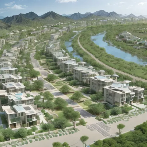 new housing development,madinat,salar flats,nizwa,namibia nad,urban development,karnak,qasr al watan,khobar,building valley,mesquite flats,omani,bendemeer estates,ecological sustainable development,du