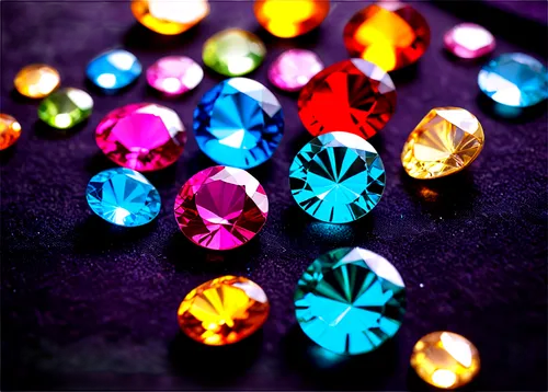 gemstones,birthstones,precious stones,birthstone,jewels,colored stones,rhinestones,diamonds,bejeweled,emeralds,semi precious stones,diamantes,diamond jewelry,gemstone,jewelries,faceted diamond,colored pins,rubies,princess' earring,sapphires,Conceptual Art,Graffiti Art,Graffiti Art 07