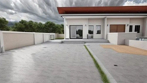 3d rendering,sketchup,landscape design sydney,render,carports,modern house,renders,3d rendered,landscaped,artificial grass,revit,landscape designers sydney,renderings,waterproofing,roof landscape,garden design sydney,rendered,3d render,carport,driveways